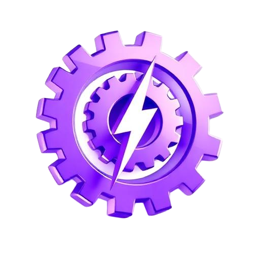 Automations