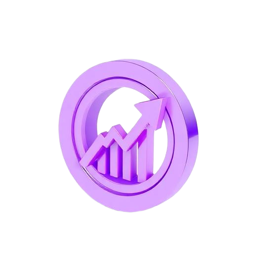 Meta Conversion API