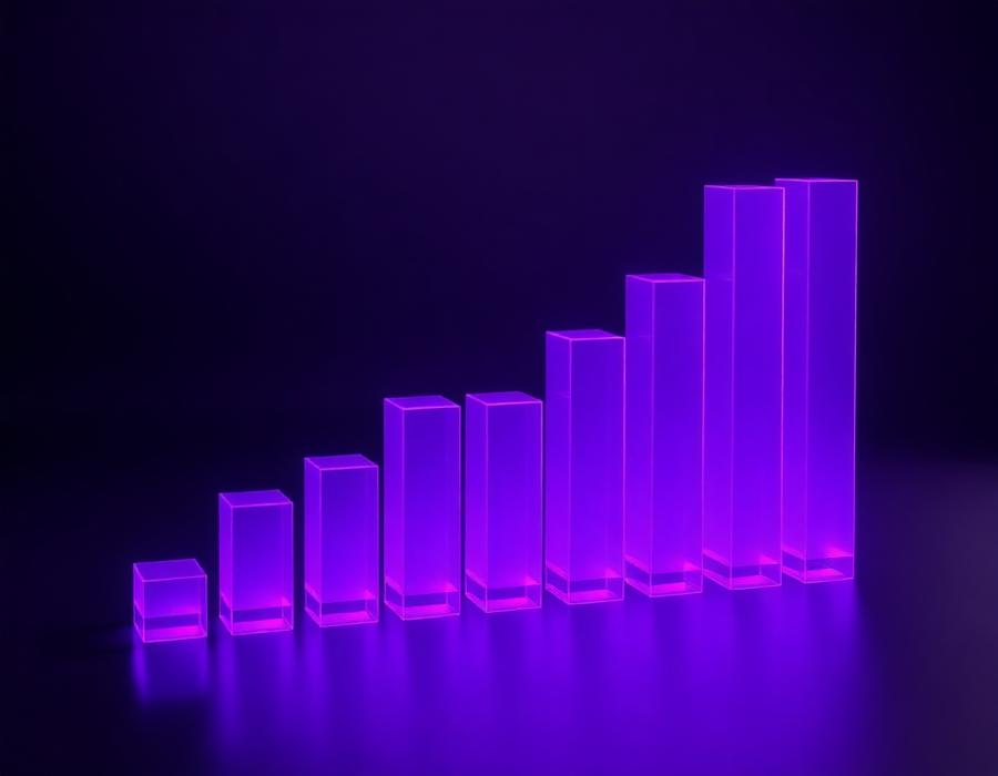 Server-side data flow that made every ad dollar convert better.